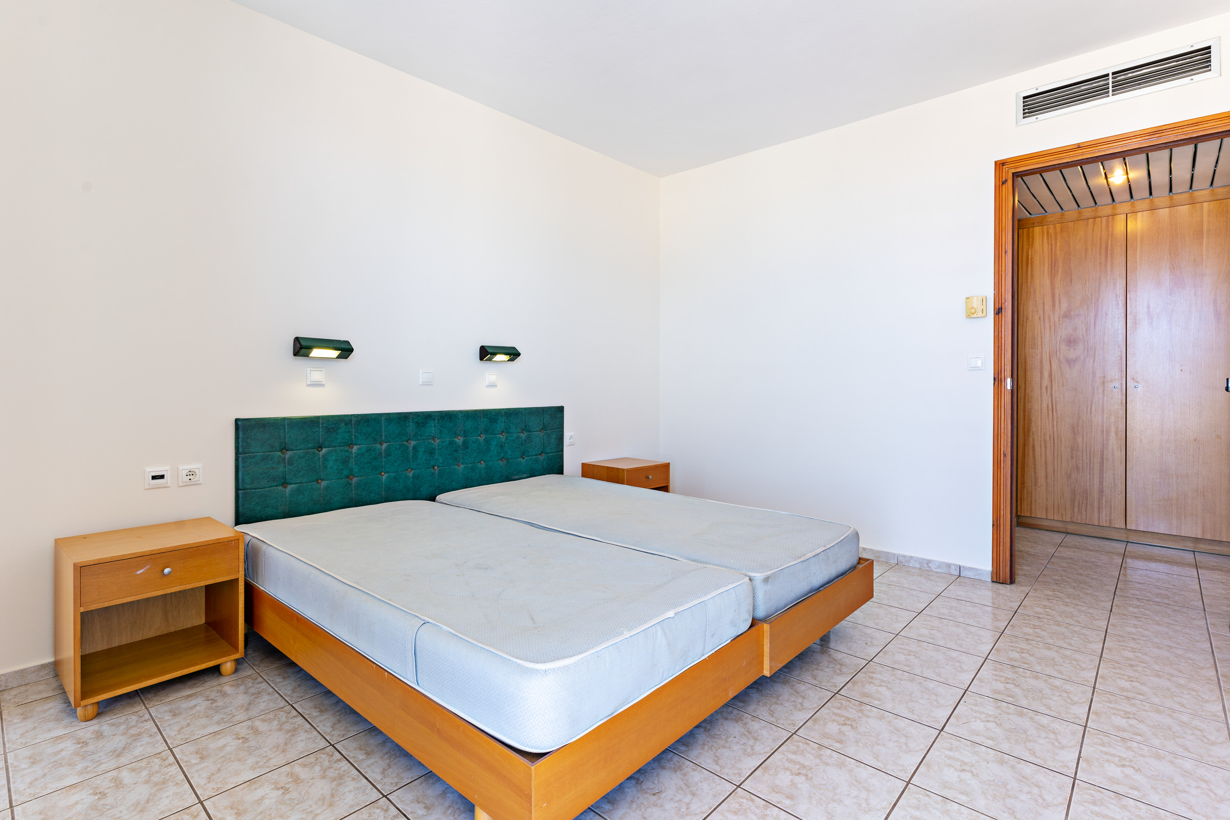 Διαμερίσματα & Γκαρσονιέρες Ρέθυμνο