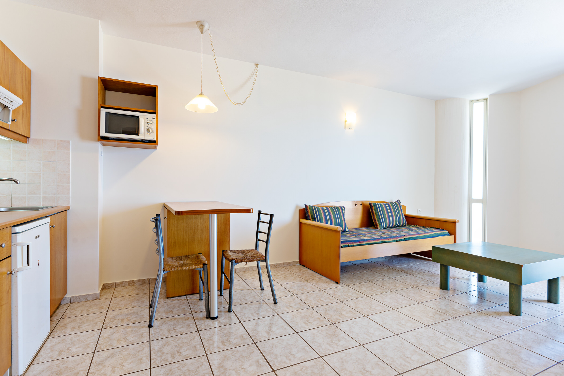 Διαμερίσματα & Γκαρσονιέρες Ρέθυμνο