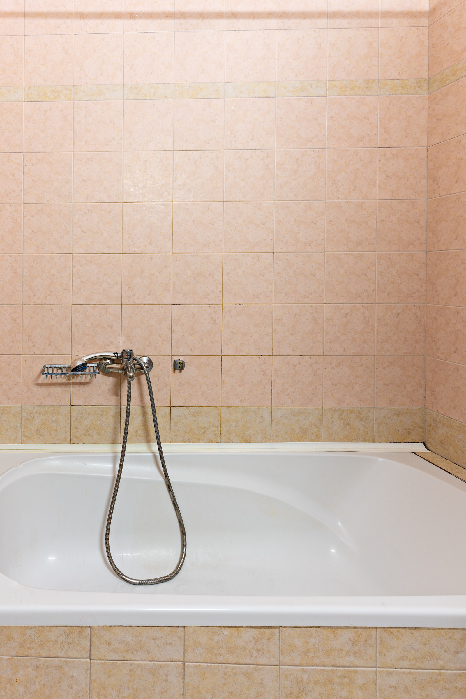 Διαμερίσματα & Γκαρσονιέρες Ρέθυμνο